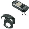SKS Germany COMPIT Holder + Smartbag for Mounting Cell Phone