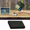 Battery Connection Pocket Scale 1000g x 0.1g Digital Jewelry Gold