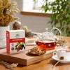4 oz. Espino Blanco Hawthorn Root Herbal Tea (Crataegus L.)