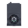 Variable Frequency Converter Single Phase Input 3 Phase 0‑240V Output