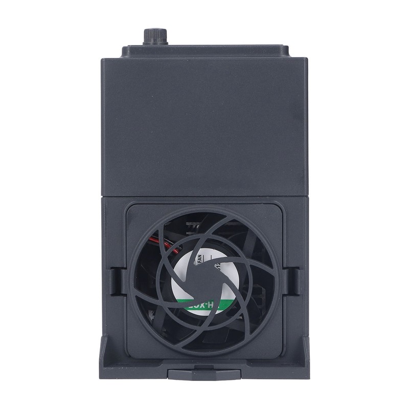 Variable Frequency Converter Single Phase Input 3 Phase 0‑240V Output