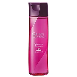 Milbon Grand Linkage Willow Luxe Shampoo 6.8 fl oz (200 ml)