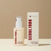 KSECRET [KSECRET]SEOUL 1988 Serum Retinal Liposome 2% + Black Ginseng