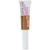 Maybelline New York Super Stay Super Stay Full Coverage, Under-eye