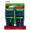 JT Eaton 409 Jawz Plastic Mouse Trap for Solid or