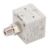 Digital Pressure Gauge Precise Anti Shock Pressure Reducing Valve Digital