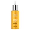 Olay Vitamin C + Peptide 24 Brightening Face Serum +