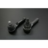 D-MAX DMSU023AT3 Tie Rod End Ball Joint Type S14 Silvia/S15