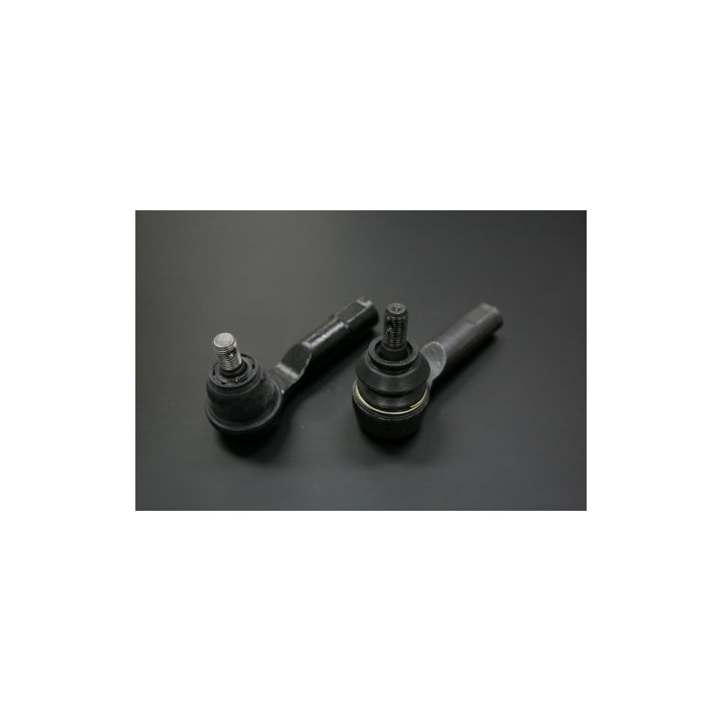 D-MAX DMSU023AT3 Tie Rod End Ball Joint Type S14 Silvia/S15