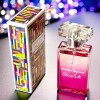 Nanette Lepore Colors of Nanette by Nanette Lepore 0.68 fl