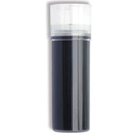 Pilot Ersatzminen für Begreen Recycled V Board Master Marker Bullet/Chisel Tip - schwarz, 12 Stück 12 schwarz
