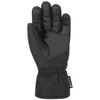 Reusch Bolt GTX Junior Children's Gloves Black/White 6.5