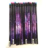 Rhode Island Novelty 7.5 Inch Galaxy Pencils 4 Dozen Per