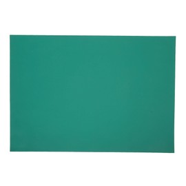 Cunyuer 34 X 24cm Watchmaker Soldering Station Mat, Watch Repair Mat, Nonslip Watch Repair Work Pad