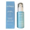 Totemica Kit De 4 Pasos - Skin Care 4 Piezas