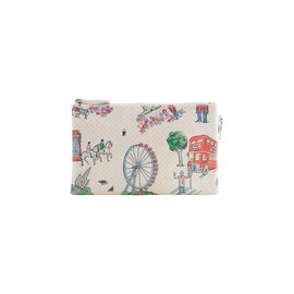 Cath Kidston (신세계김해점)집펄스 - 러블리 런던(CK-AAA4364) (Sinsaege Gimhae Branch) Home Pulse - Lovely London (CK-AAA4364)
