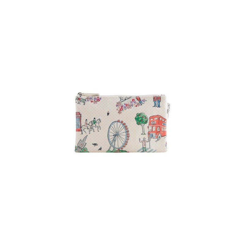 Cath Kidston (신세계김해점)집펄스 - 러블리 런던(CK-AAA4364) (Sinsaege Gimhae Branch) Home