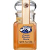 Mitica Orange Blossom Honey, 7 OZ