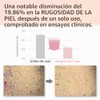 MAKEP:REM Hacer P:Rem Defensa Uv Me. Crema Solar Calming Tone