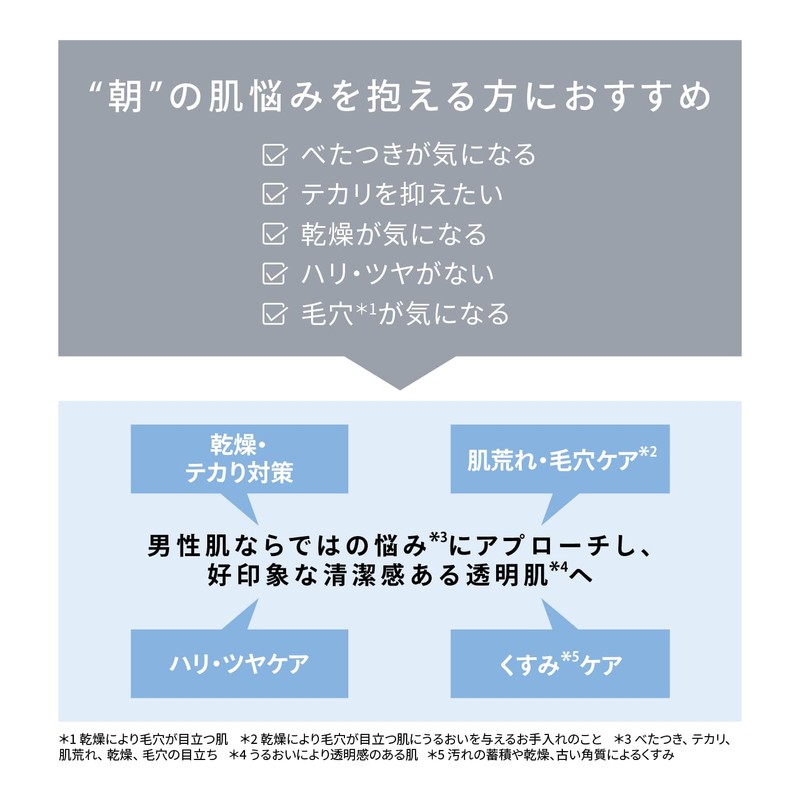 LIPPS Face Styling Toner, Toner, 6.8 fl oz (200 ml),