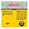 Nestle Maggi Set Sazonador Maggi 800 Ml + Miche 980