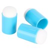 20pcs Sponge Daubers Painting Drawing Graffiti DIY Smearing Coloring Finger