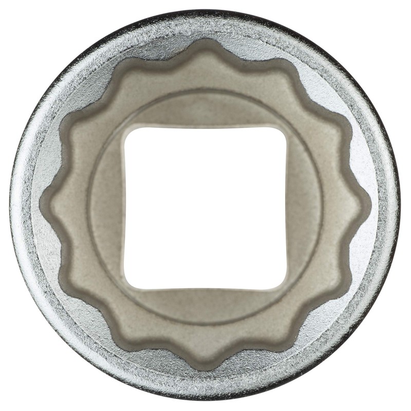 Tone HP4D-00 12-Point Socket