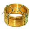 Filpack FGL08 Brass Wire Diameter 0.8 mm x Length 50