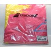 Babolat Aero Medium Pink Towel (Pack of 1)