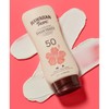 Hawaiian Tropic Sheer Touch Lotion SPF 50 Sunscreen-8 oz