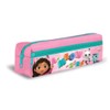 Gabbys Dollhouse KL88351 Writing Set, Multi-Coloured