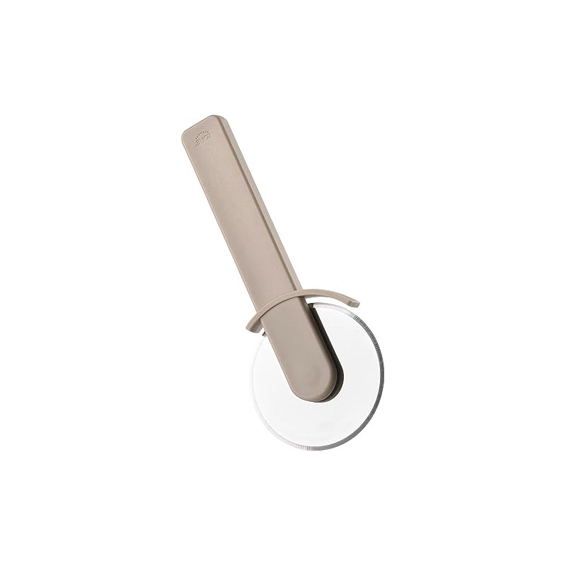 Zone Denmark Singles Pizza Wheel 20 x 8 cm Soft