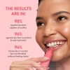 LANEIGE Lip Glowy Balm (Bálsamo Para Labios)
