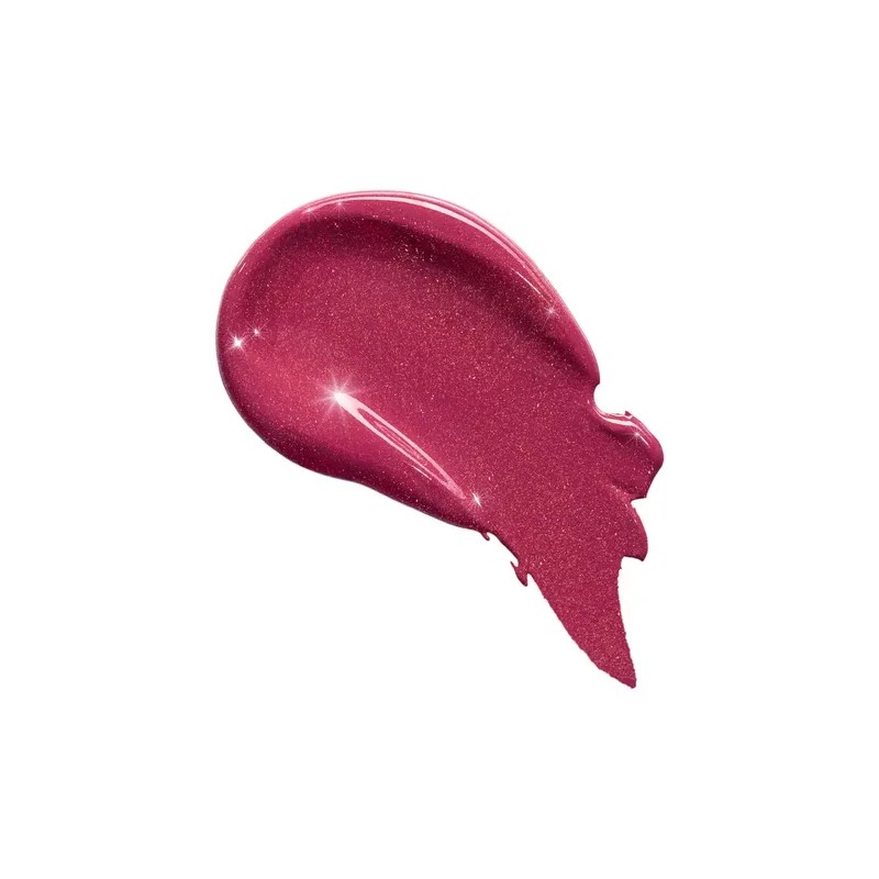 Labial Líquido Con Brillo Mega Glitter Shimmer Kit 2 Piezas