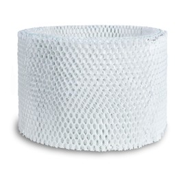 RPS #H75-C Expanded Wick Filter