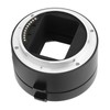 12mm 24mm Auto Focus Macro Extension Tube Set Z Mount