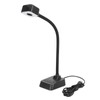 4K USB Document Camera, Adjustable Image Inversion and Image Brightness,