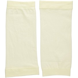 silk protein supporter for knees