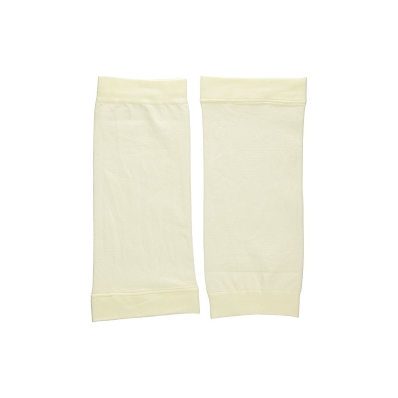 silk protein supporter for knees