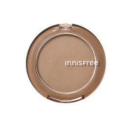 Innisfree [이니스프리]스컬프팅 파우더 쉐이딩 [Innisfree] Sculpting Powder Shading
