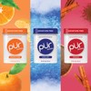 PUR Mints | Aspartame Free Mints | Made with Xylitol
