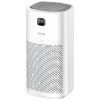 Smart Air Purifier H13 HePa 2018 Sq Ft Home Office