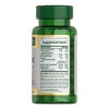 Súper Complejo B + Ácido Fólico Y Vitamina C (150