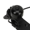 Electric Scooter Brake Lever Brake Handle with Bell for Xiaomi