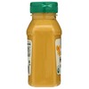 365 by Whole Foods Market, Organic Honey Mustard, 8 Ounce