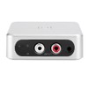 WL241 USB Digital Audio Recorder Driver Free Converter MP3 Audio