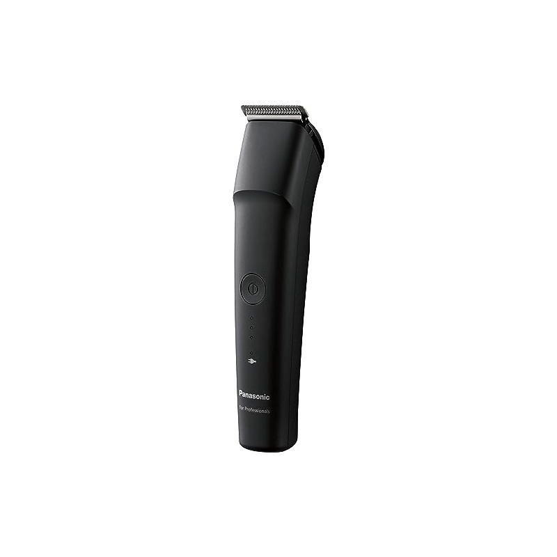 Panasonic Hair Clipper ER-GP23