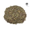 Dried Basil Leaves 85g - 1.95Kg Class 'A Ocimum Basilicum