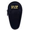 Karella Slim PAK "The New Edition" Dart Case for 1