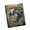 Pathfinder Roleplaying Game: Bestiary (Pocket Edition)